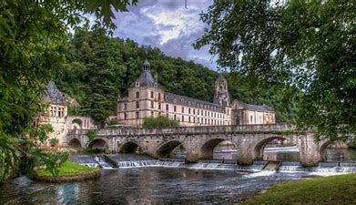 brantome